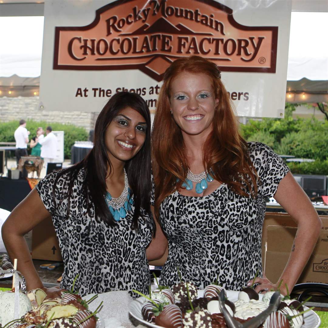 ZOOtoDO-Elizabeth-Singh-Alexandra-Martin