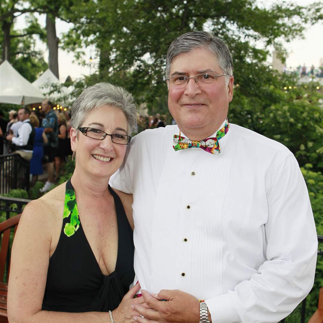 ZOOtoDO-Rich-Heck-Margie-Heck