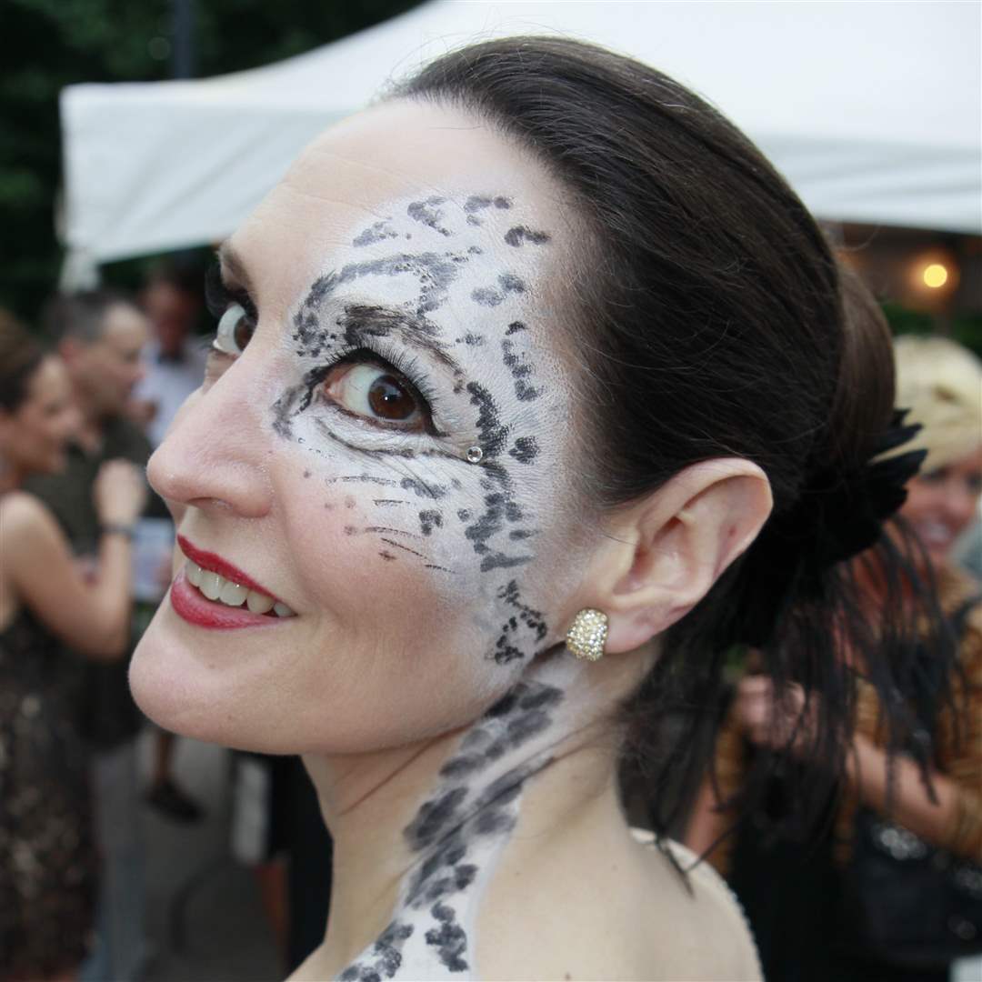 ZOOtoDO-Condessa-Croninger