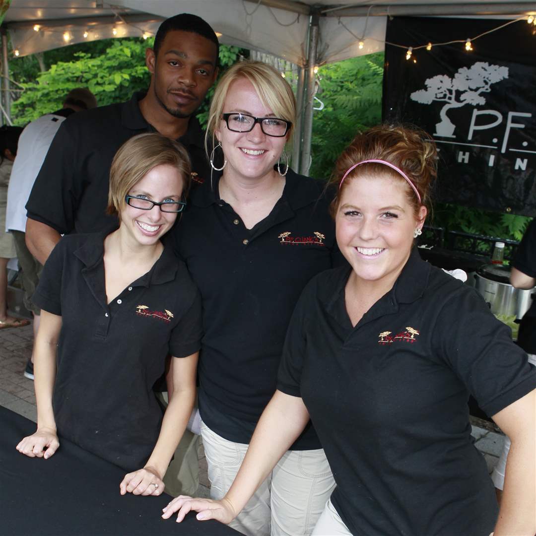 ZOOtoDO-Jessica-Gallon-Gilbert-Detroit-Ursula-Krisjanis-Sarah-Cindiff