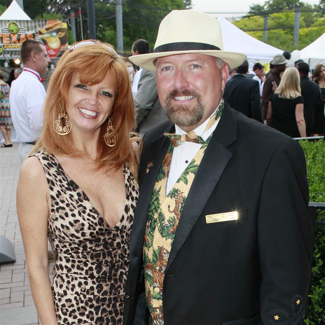 ZOOtoDO-Tim-Crites-Jen-Nagel