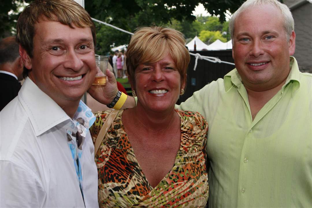 ZOOtoDO-Kent-Stephens-Mary-Geken-Ray-Henderson