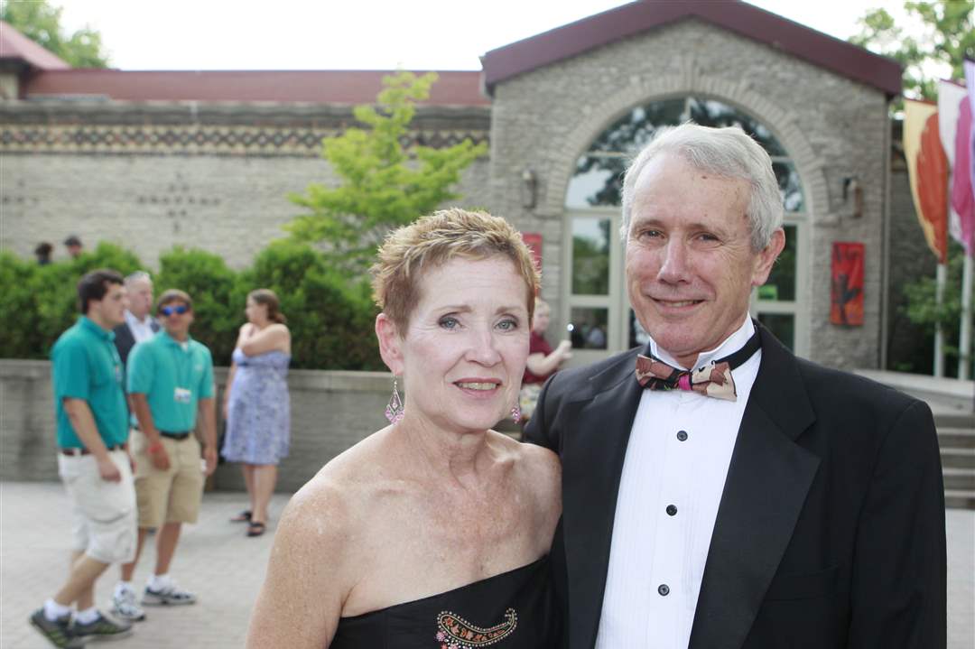 ZOOtoDO-Pat-Nowak-Stephen-Roberts