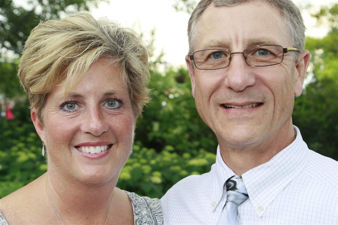 ZOOtoDO-Phil-Schmidt-Debbie-Schmidt