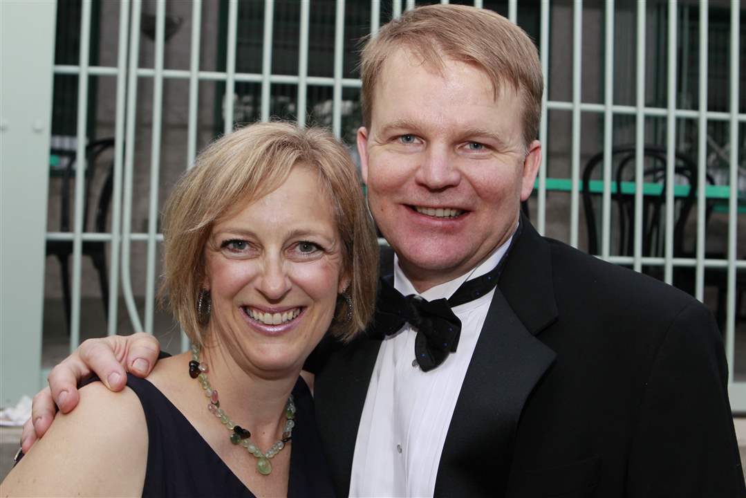 ZOOtoDO-Scott-Thompson-Molly-Thompson