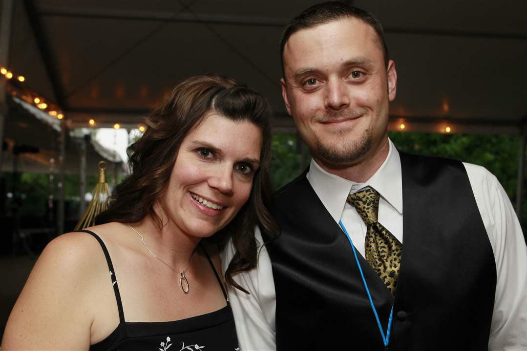 ZOOtoDO-Bob-Nagy-Jennifer-Nagy