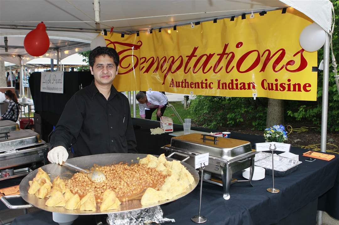 ZOOtoDO-Prasad-Bhatrhande