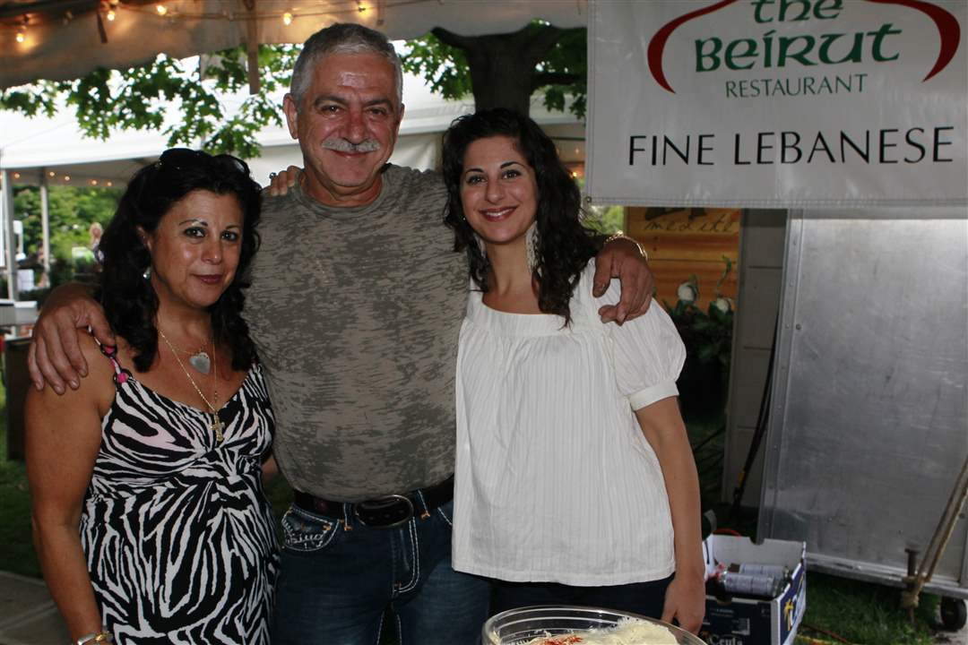 ZOOtoDO-Karyn-Hajjar-Labib-Hajjar-Marie-Hajjar