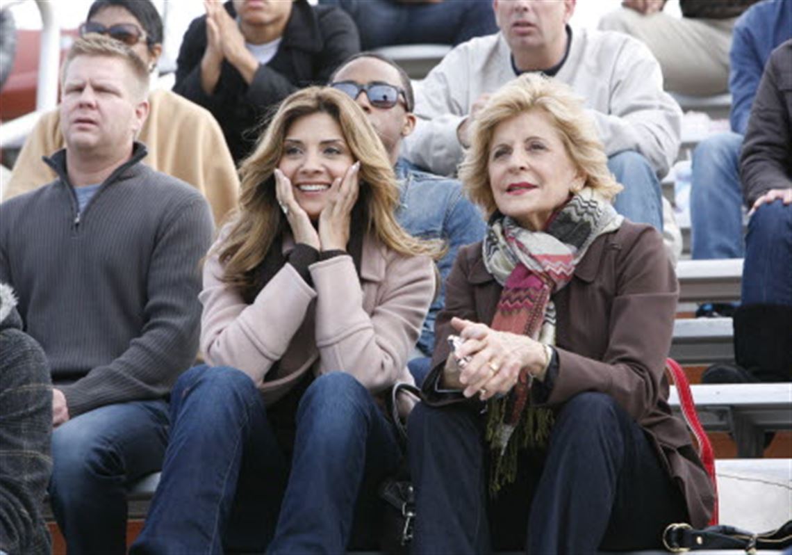 Barbara Angela Gould Obituary June 27, 2023 - Strong-Thorne Mortuary, image size:1140x798