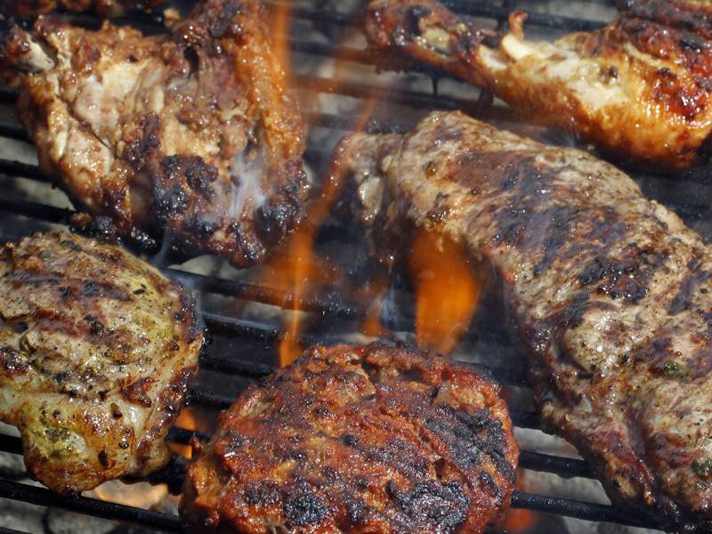 lamb-grill-teaser