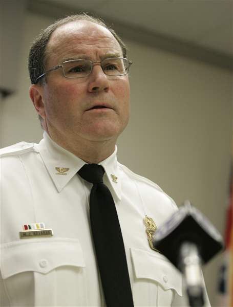 navarre-gun-task-force-6-28-2011