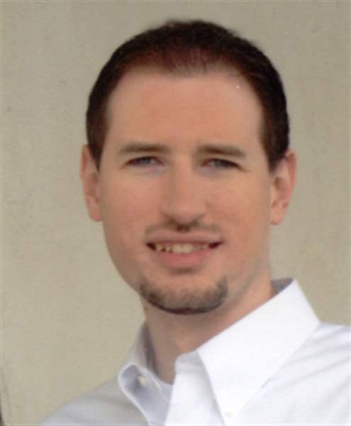 C-J-Hoyt
