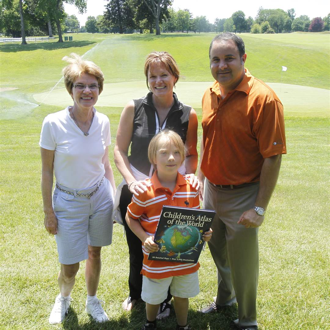 Glf-Alliene-Liden-Sheila-Schwartz-Ramy-Eidi-Tucker-Welty