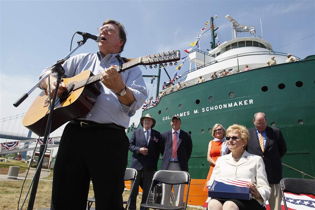 Schoonmaker-Russ-Franzen