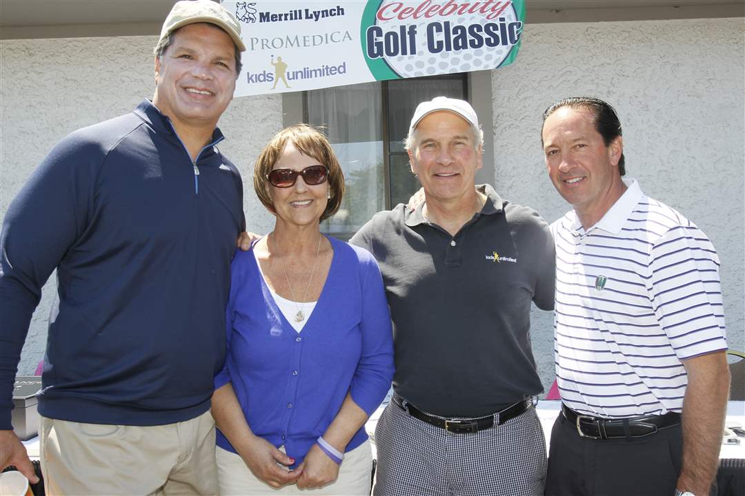 Golf-Frank-Stams-Nancy-Amato-Chris-Amato-Steve-Saddemi