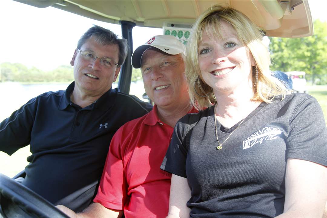 Golf-Glenn-Badenhop-Tim-Toland-Jerri-Ryan