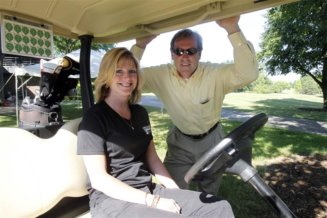 Golf-Jerri-Ryan-Phil-Johnson