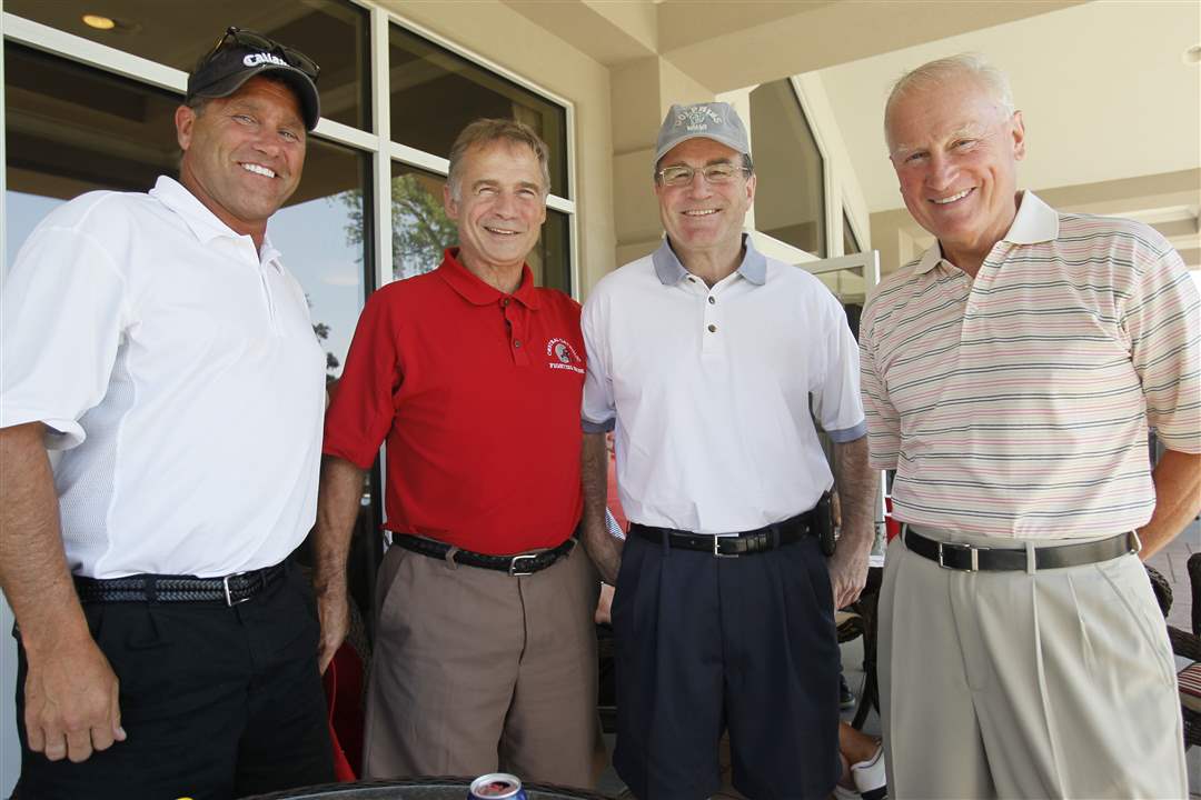 Golf-Joe-Westhoven-Jabo-Ginter-Mike-Navarre-Carty-Finkbeiner