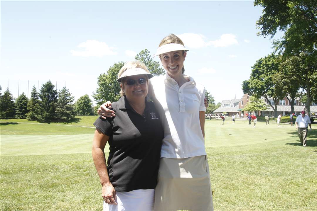 Golf-Jole-Harmon-Erin-Betz