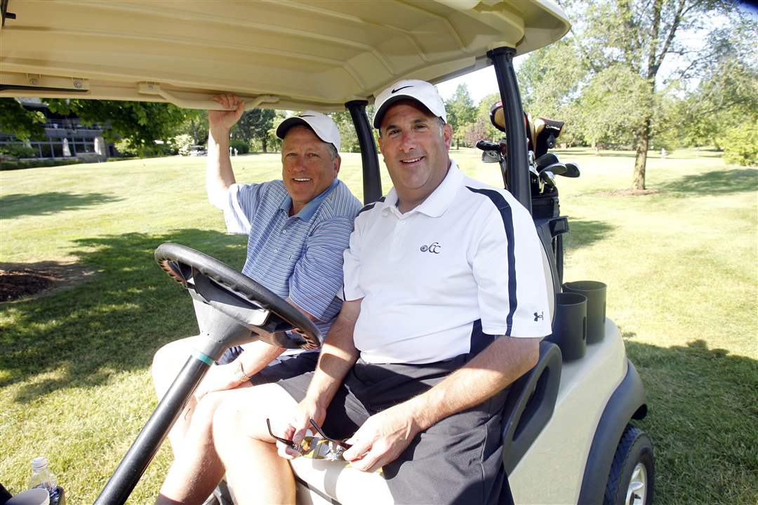 Golf-Mike-Farrell-Dan-Steinberg