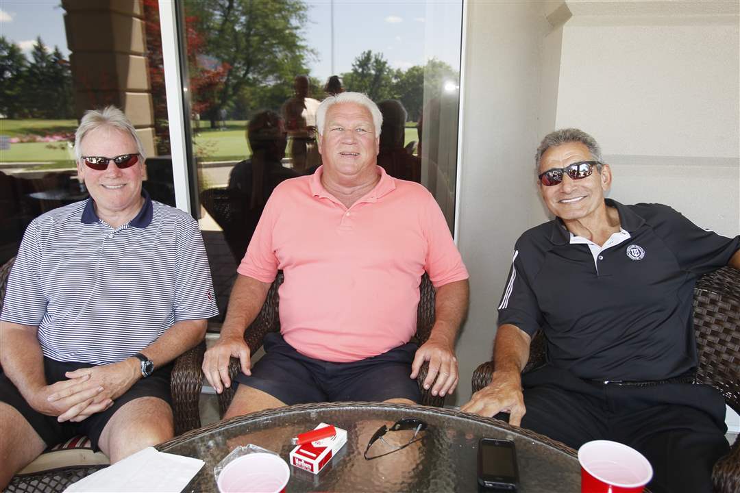 Golf-John-Isenbarger-Paul-Seymour-Mike-Lucci