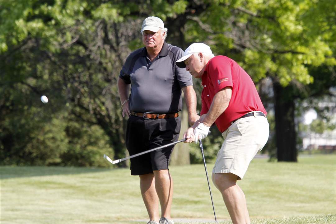 Golf-Dave-Pifer-Tim-Toland