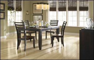 While some homeowners have a natural instinct and vision for how they want their home to look, others need a little guidance.