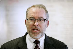 City Finance Director Patrick McLean says 2011 tax collections have raised $6.39 million more than this time last year.