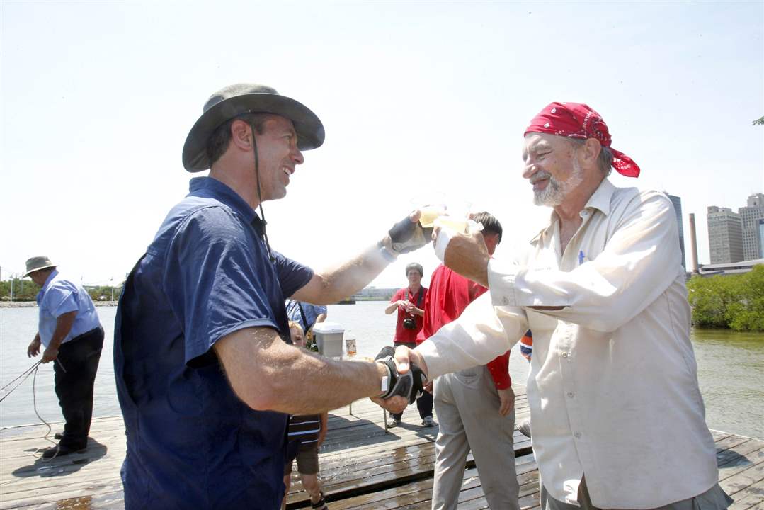 Horvat-and-Pollick-toast