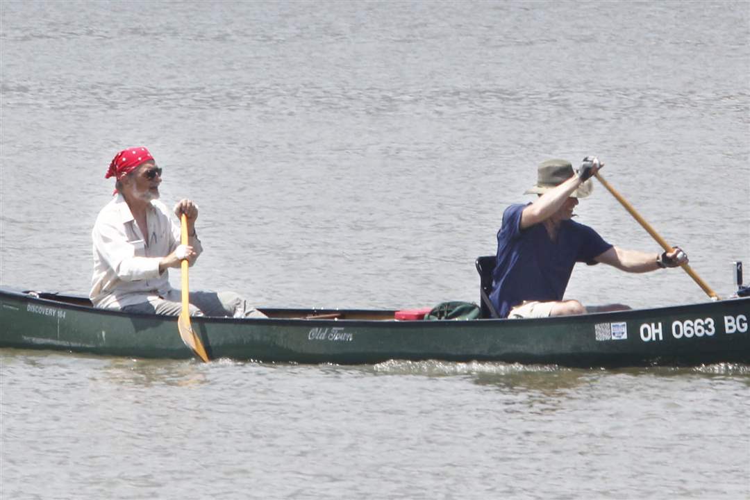 Pollick-and-Horvat-paddle