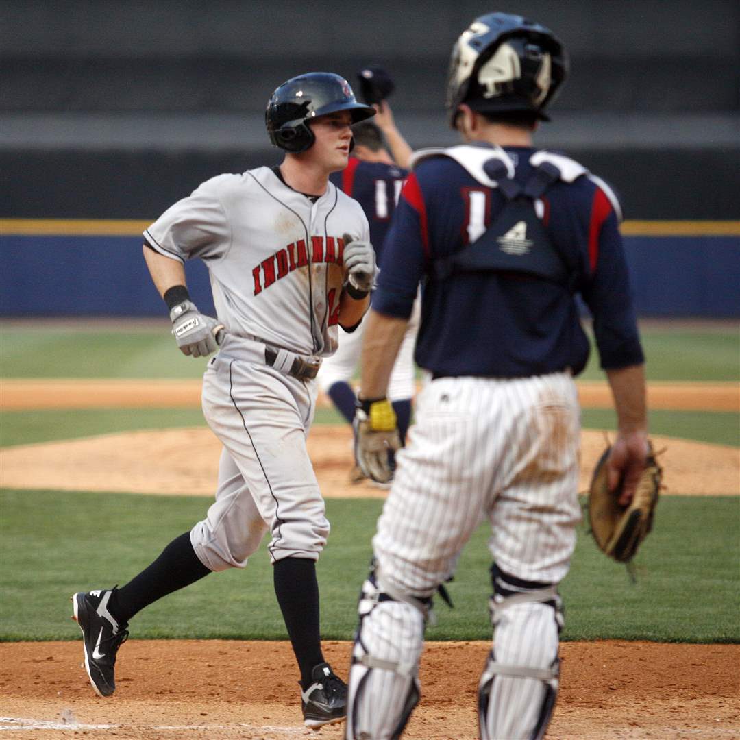 St-Pierre-and-Brian-Friday