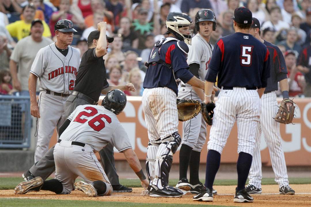 Gerard-Ascani-Jordy-mercer-Matt-Hague-Max-St-Pierre