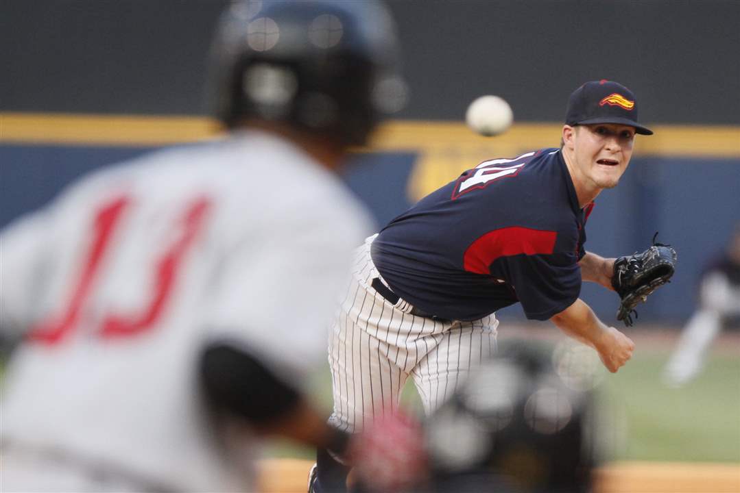 Thad-Weber-Gorkys-Hernandez