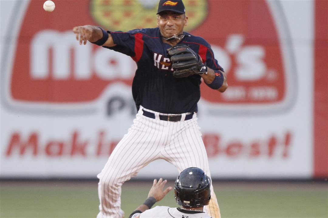 Carlos-Guillen-and-Andy-Marte