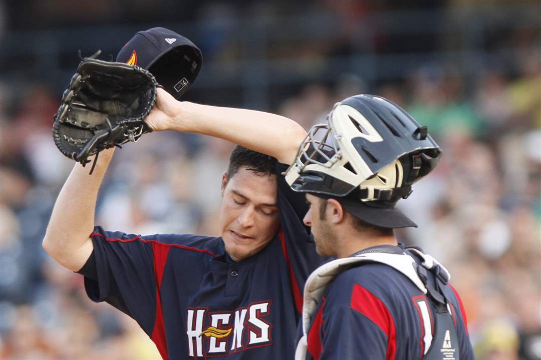 Thad-Weber-Max-St-Pierre