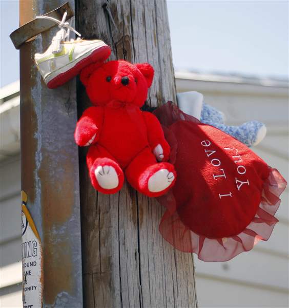 Gun-violence-takes-another-life