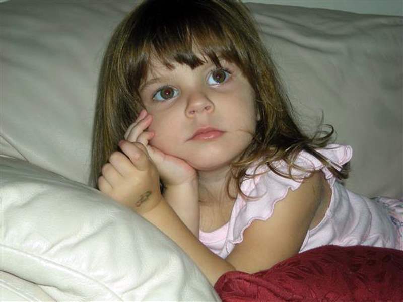 Caylee-Marie-Anthony-mother-found-not-guilty
