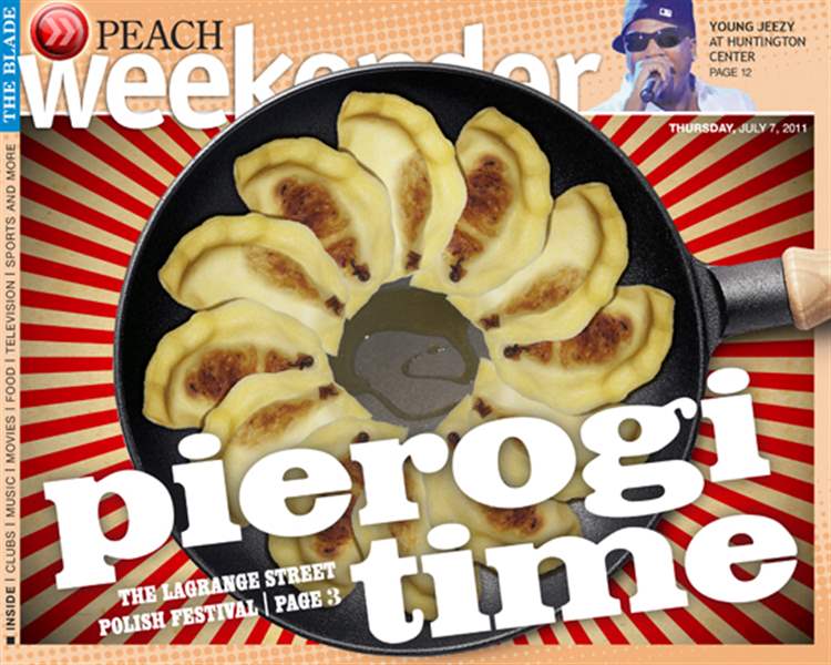 Peach-Weekender-070711