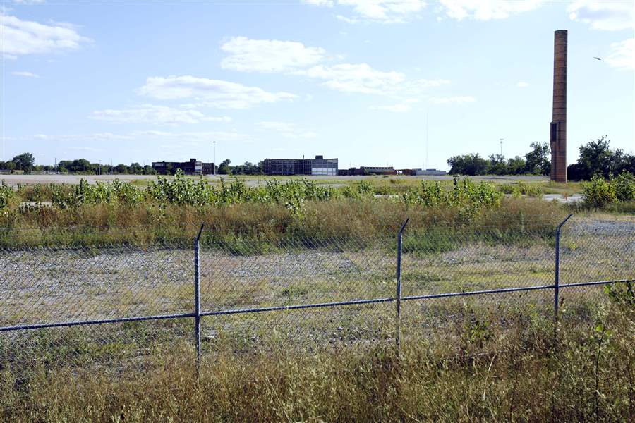 Port-authority-offers-vision-for-former-Jeep-site