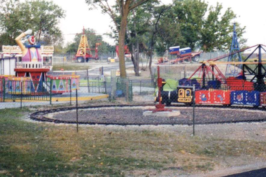 Enchanted-Forest-Playland-buyer-sought