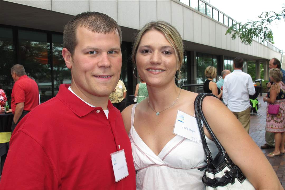 OTT-Aaron-and-Leslie-Moore