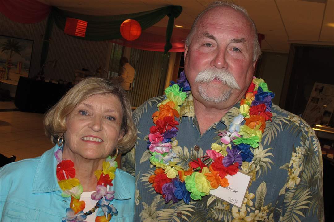 OTT-Dorothy-and-Jim-Damschroder