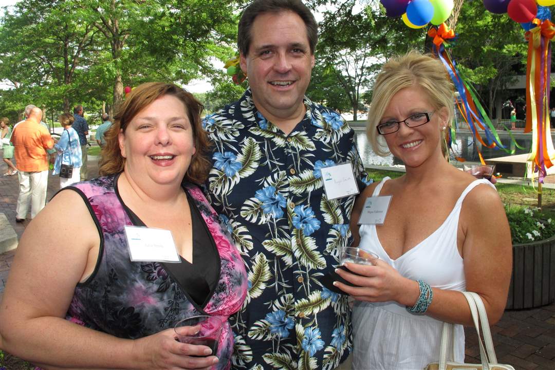 OTT-Julie-and-Roger-Smith-and-Megan-Fulkerson