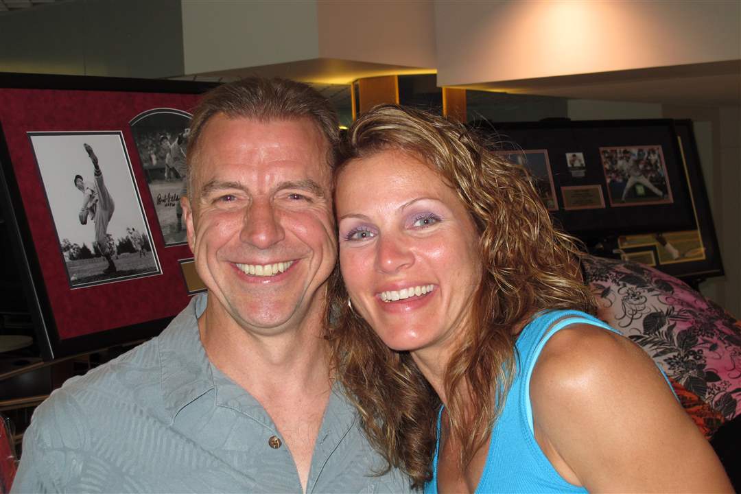 OTT-Mark-Piorkowski-and-Michelle-Glowacki