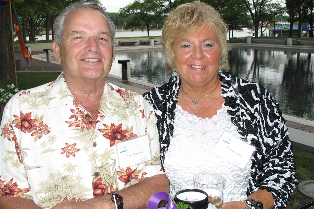 OTT-Tom-Chetister-and-Diane-Lones