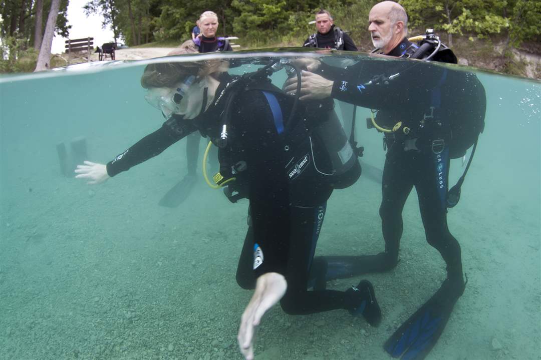 Jason-Harris-submerged