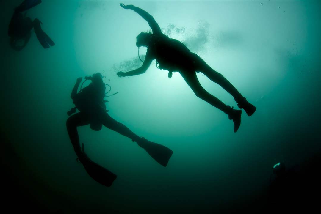 John-Harris-silhouette