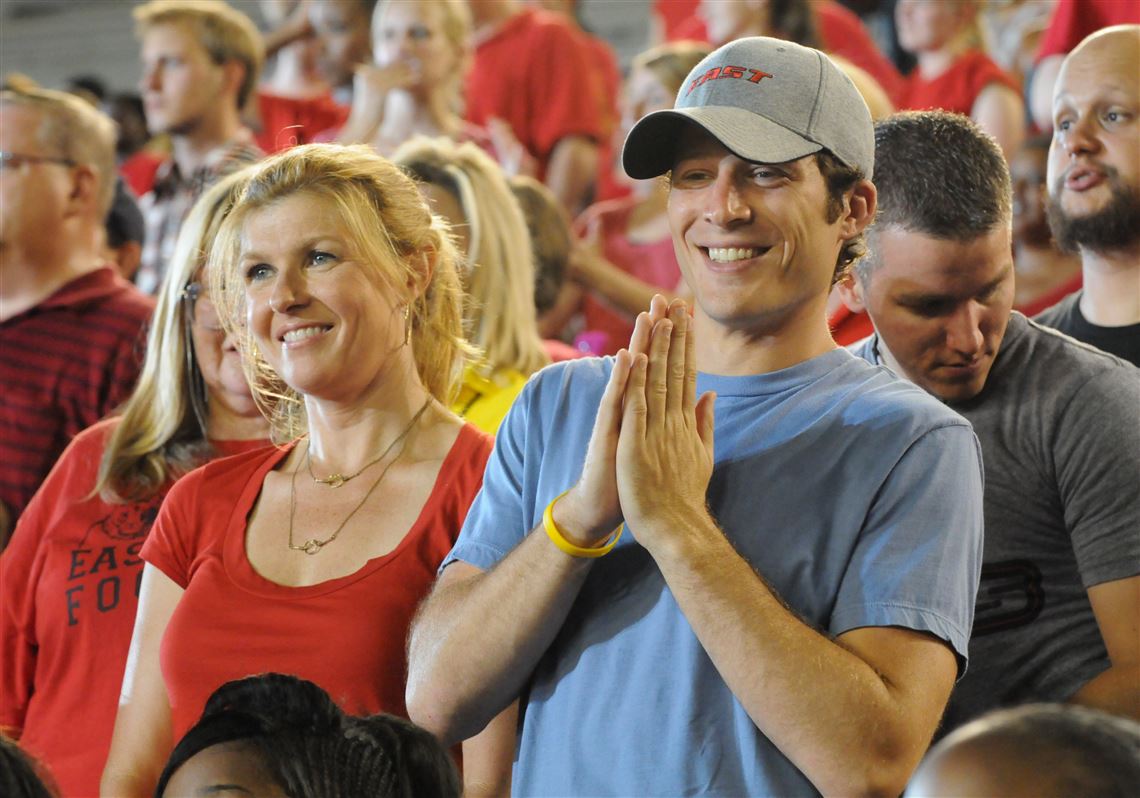  Friday Night Lights: The Fifth and Final Season : Kyle  Chandler, Connie Britton, Taylor Kitsch: Movies & TV