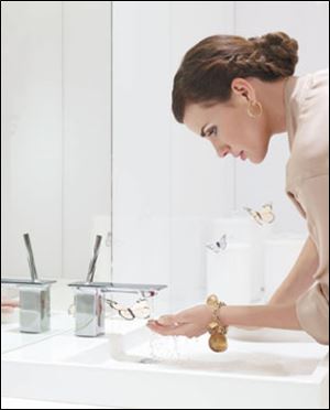 Few room renovations return as much on your investment, in terms of resale value and enhanced enjoyment, as refurbishing a bathroom.