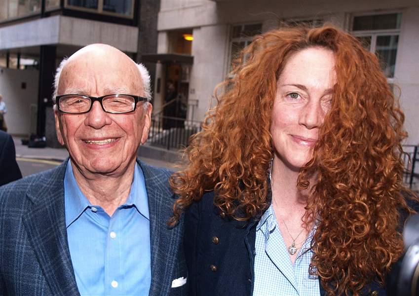 Rupert-Murdoch-Rebekah-Brooks